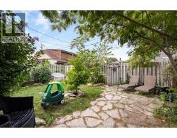 1545 Lillian Avenue, Windsor, ON N8X4A9 Photo 19
