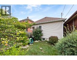 1545 Lillian Avenue, Windsor, ON N8X4A9 Photo 21