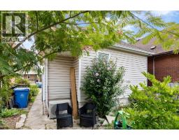 1545 Lillian Avenue, Windsor, ON N8X4A9 Photo 22
