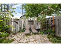 1545 Lillian Avenue, Windsor, ON N8X4A9 Photo 23