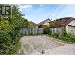 1545 Lillian Avenue, Windsor, ON N8X4A9 Photo 24