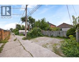 1545 Lillian Avenue, Windsor, ON N8X4A9 Photo 25