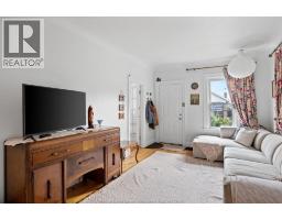 Bedroom - 1545 Lillian Avenue, Windsor, ON N8X4A9 Photo 6
