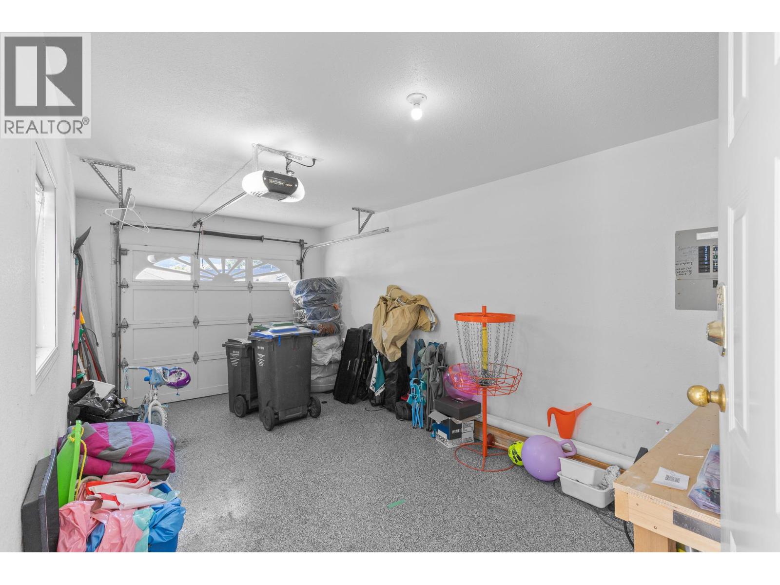 #8 9159 Glenmore Road - 38