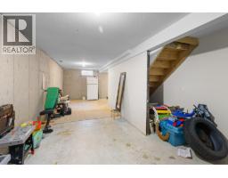 9159 Glenmore Road Unit# 8, Lake Country, BC V4V1R4 Photo 28
