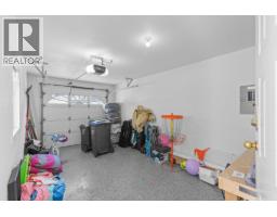 9159 Glenmore Road Unit# 8, Lake Country, BC V4V1R4 Photo 38