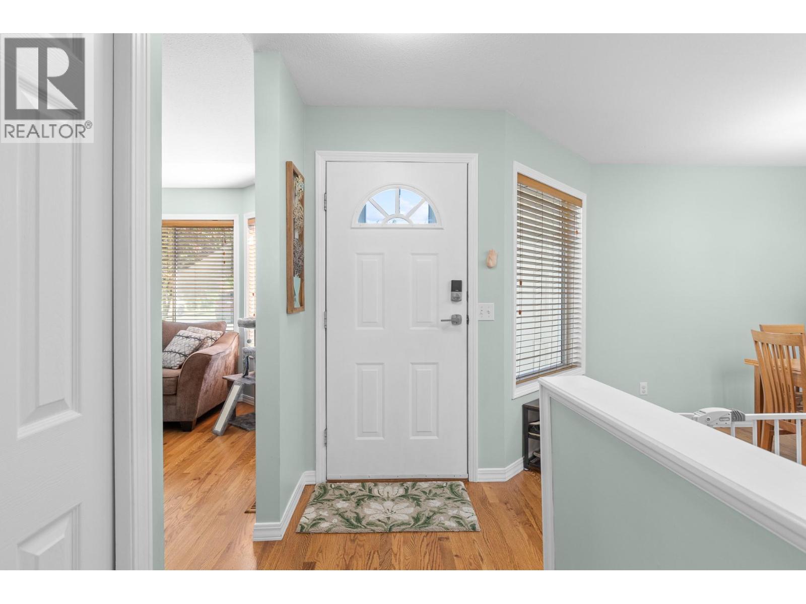 #8 9159 Glenmore Road - Image 6