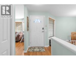 Partial ensuite bathroom - 9159 Glenmore Road Unit# 8, Lake Country, BC V4V1R4 Photo 6