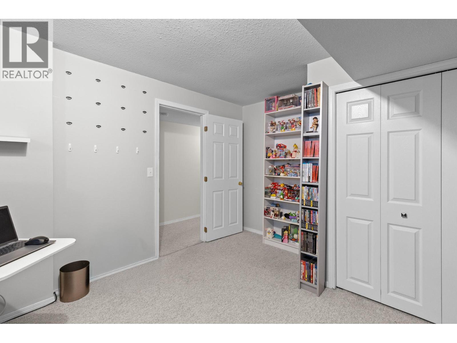 #8 9159 Glenmore Road - Image 31