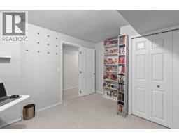 9159 Glenmore Road Unit# 8, Lake Country, BC V4V1R4 Photo 31