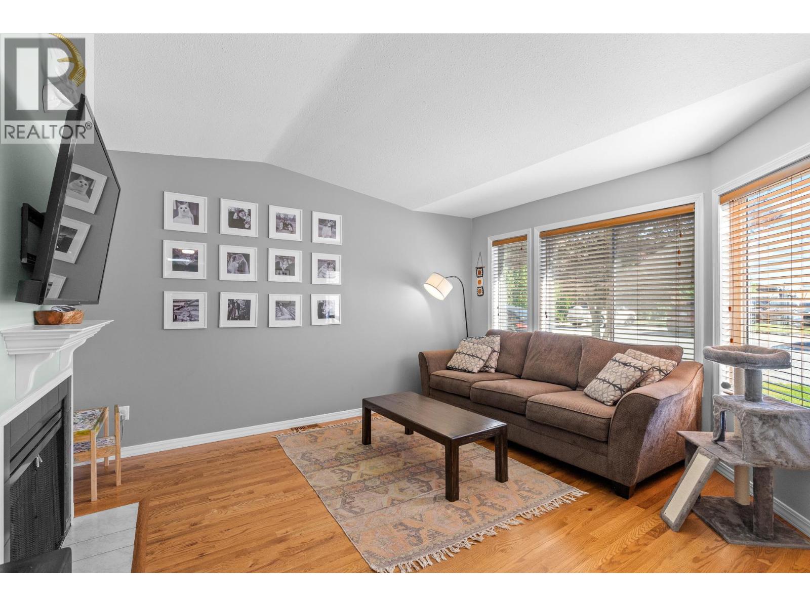 #8 9159 Glenmore Road - Image 3