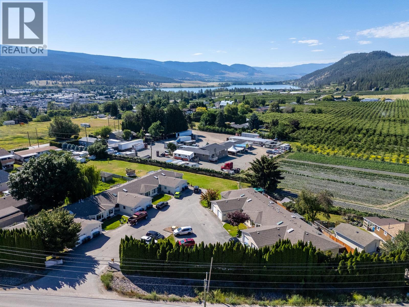#8 9159 Glenmore Road - 44
