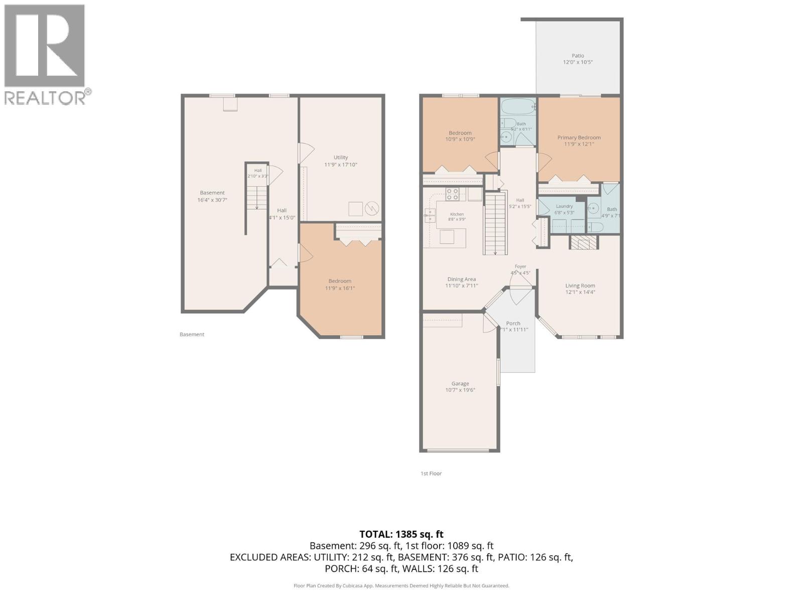 #8 9159 Glenmore Road - 47