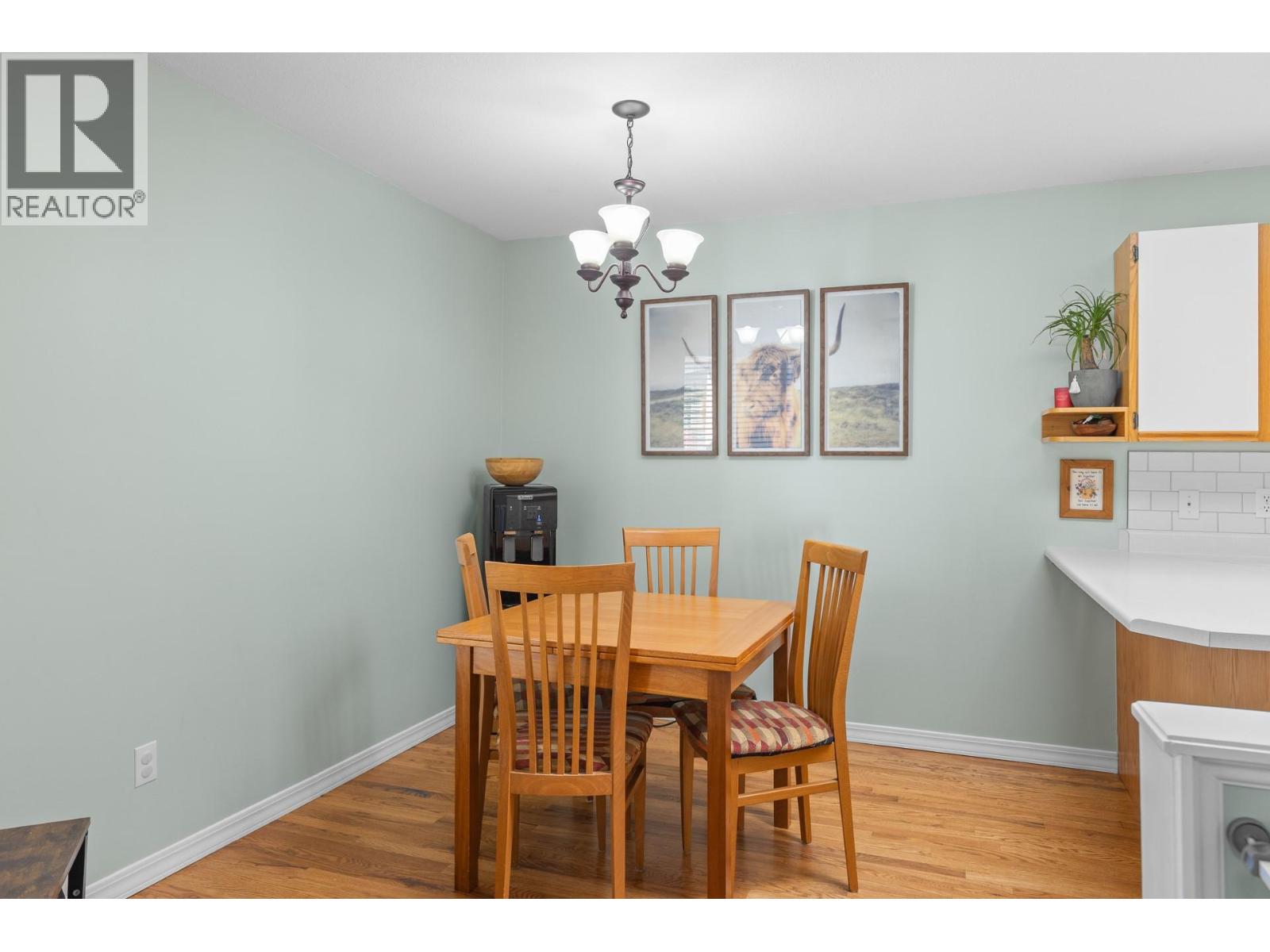 #8 9159 Glenmore Road - 8