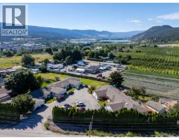 9159 Glenmore Road Unit# 8, Lake Country, BC V4V1R4 Photo 44
