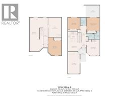 9159 Glenmore Road Unit# 8, Lake Country, BC V4V1R4 Photo 47