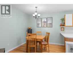 Primary Bedroom - 9159 Glenmore Road Unit# 8, Lake Country, BC V4V1R4 Photo 8