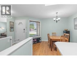 Kitchen - 9159 Glenmore Road Unit# 8, Lake Country, BC V4V1R4 Photo 9