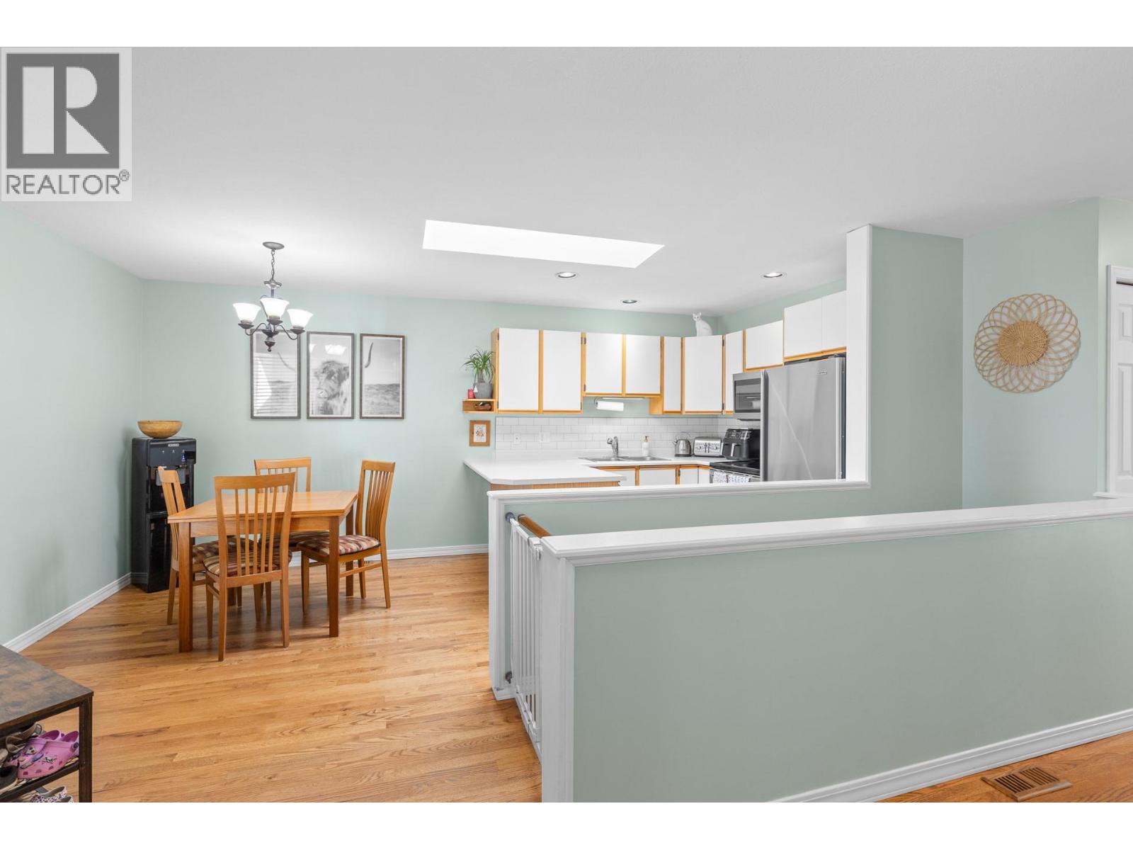#8 9159 Glenmore Road - Image 7