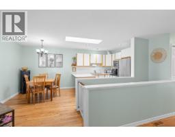 Bedroom - 9159 Glenmore Road Unit# 8, Lake Country, BC V4V1R4 Photo 7