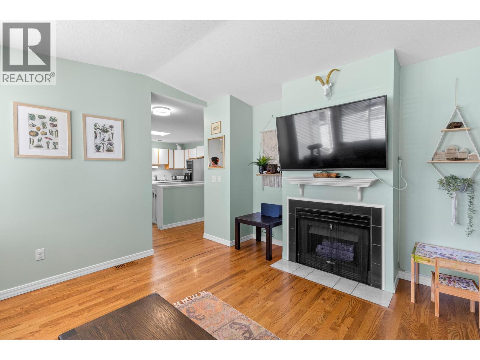 #8 9159 Glenmore Road - Image 5