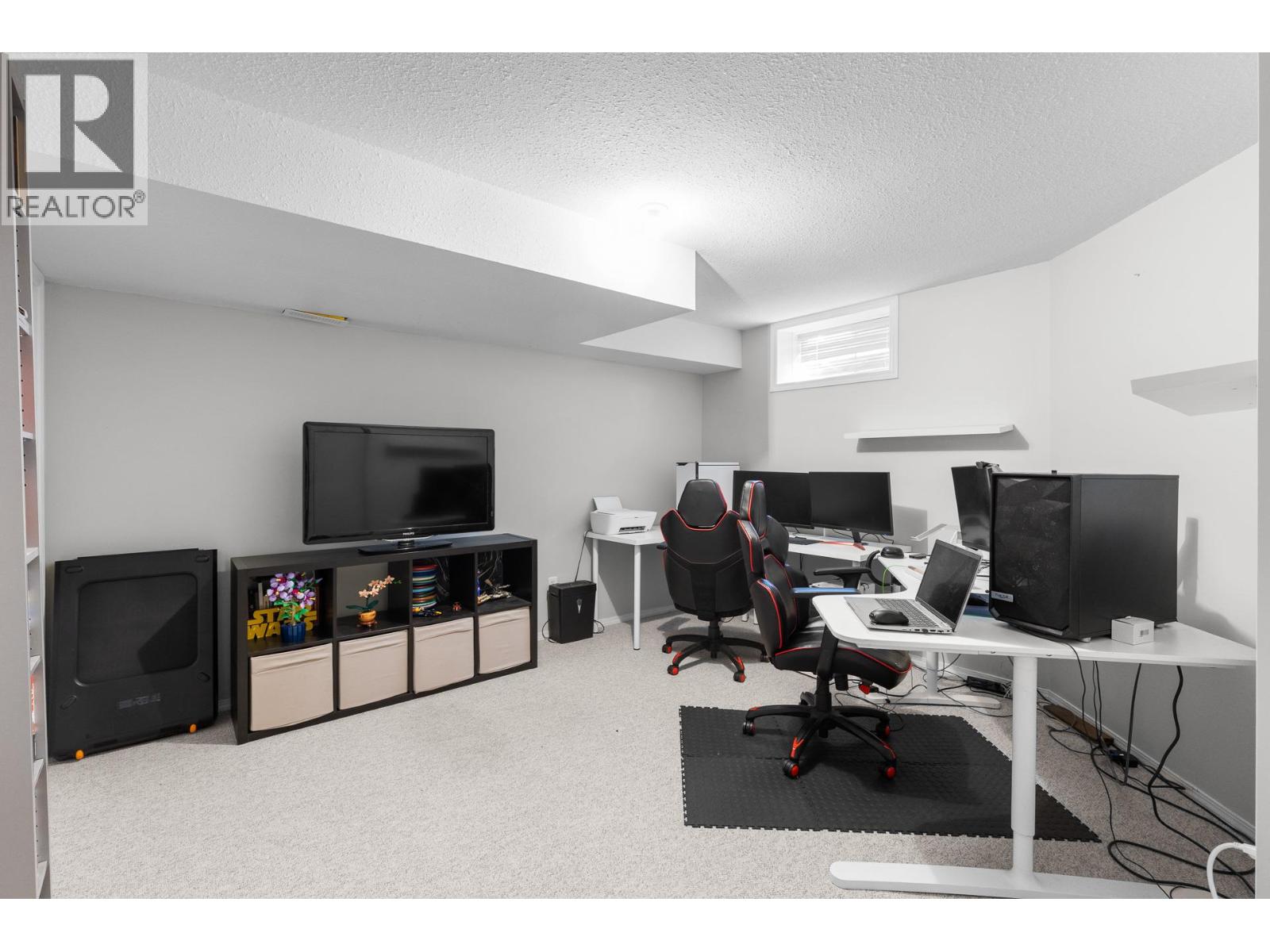 #8 9159 Glenmore Road - 30