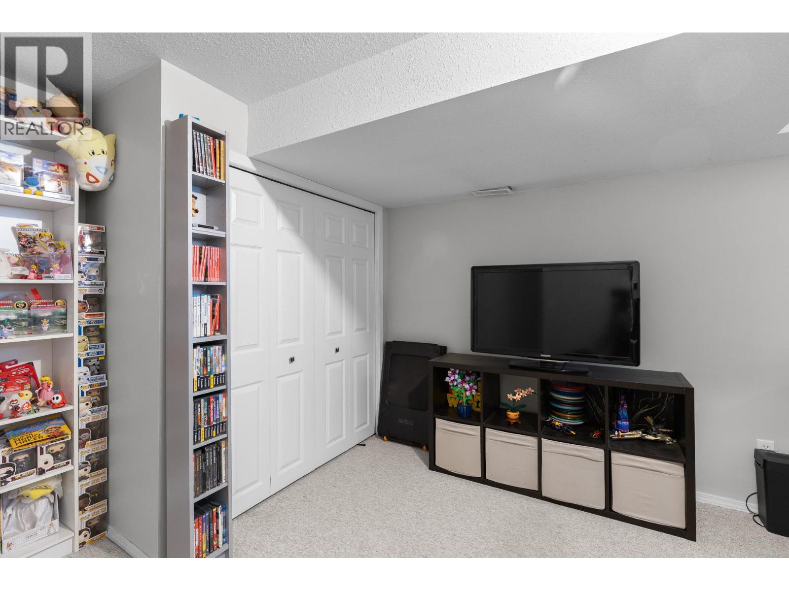 #8 9159 Glenmore Road - Image 32