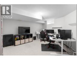 9159 Glenmore Road Unit# 8, Lake Country, BC V4V1R4 Photo 30