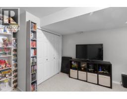 9159 Glenmore Road Unit# 8, Lake Country, BC V4V1R4 Photo 32