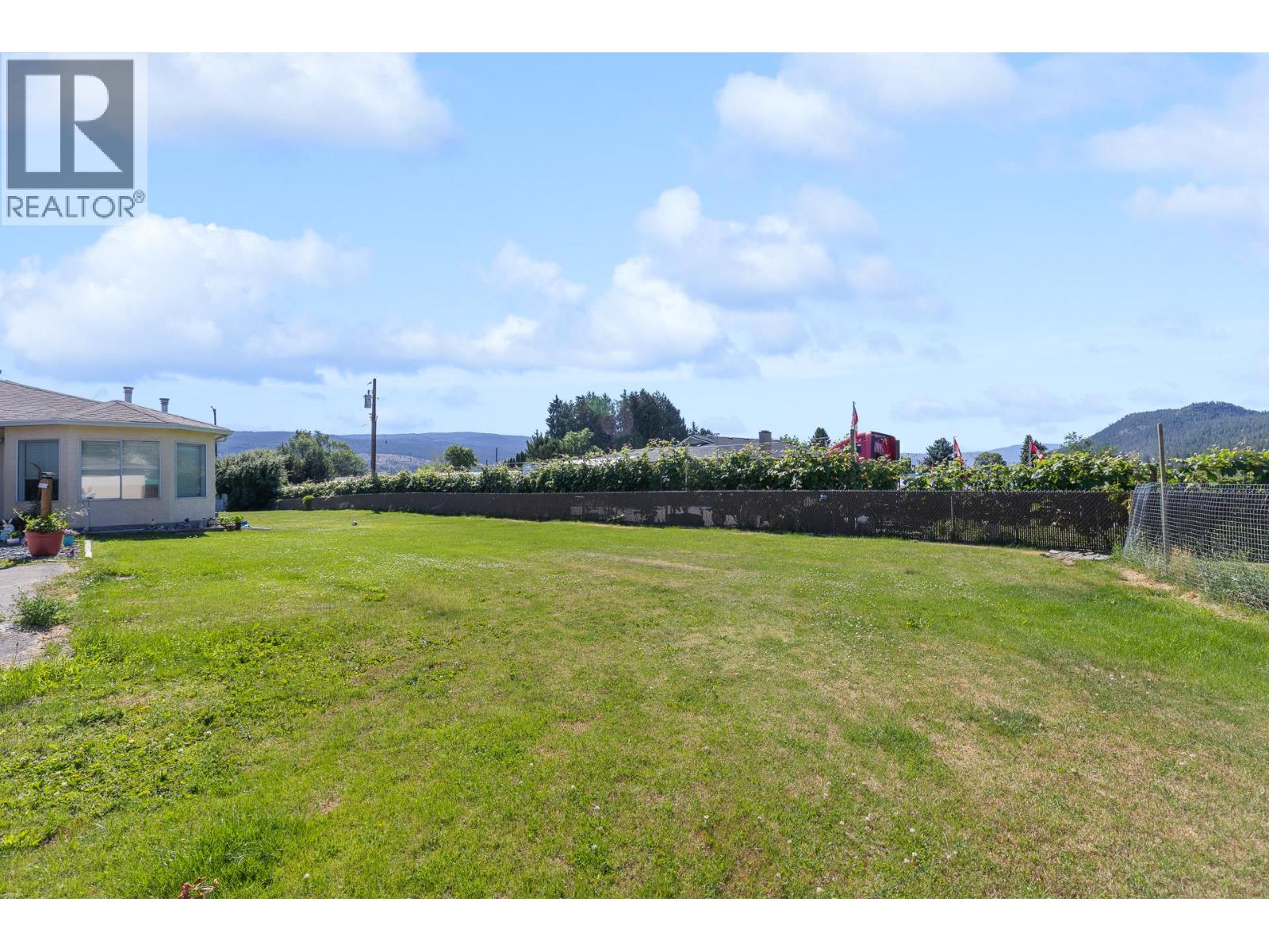 #8 9159 Glenmore Road - 41