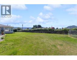 9159 Glenmore Road Unit# 8, Lake Country, BC V4V1R4 Photo 41