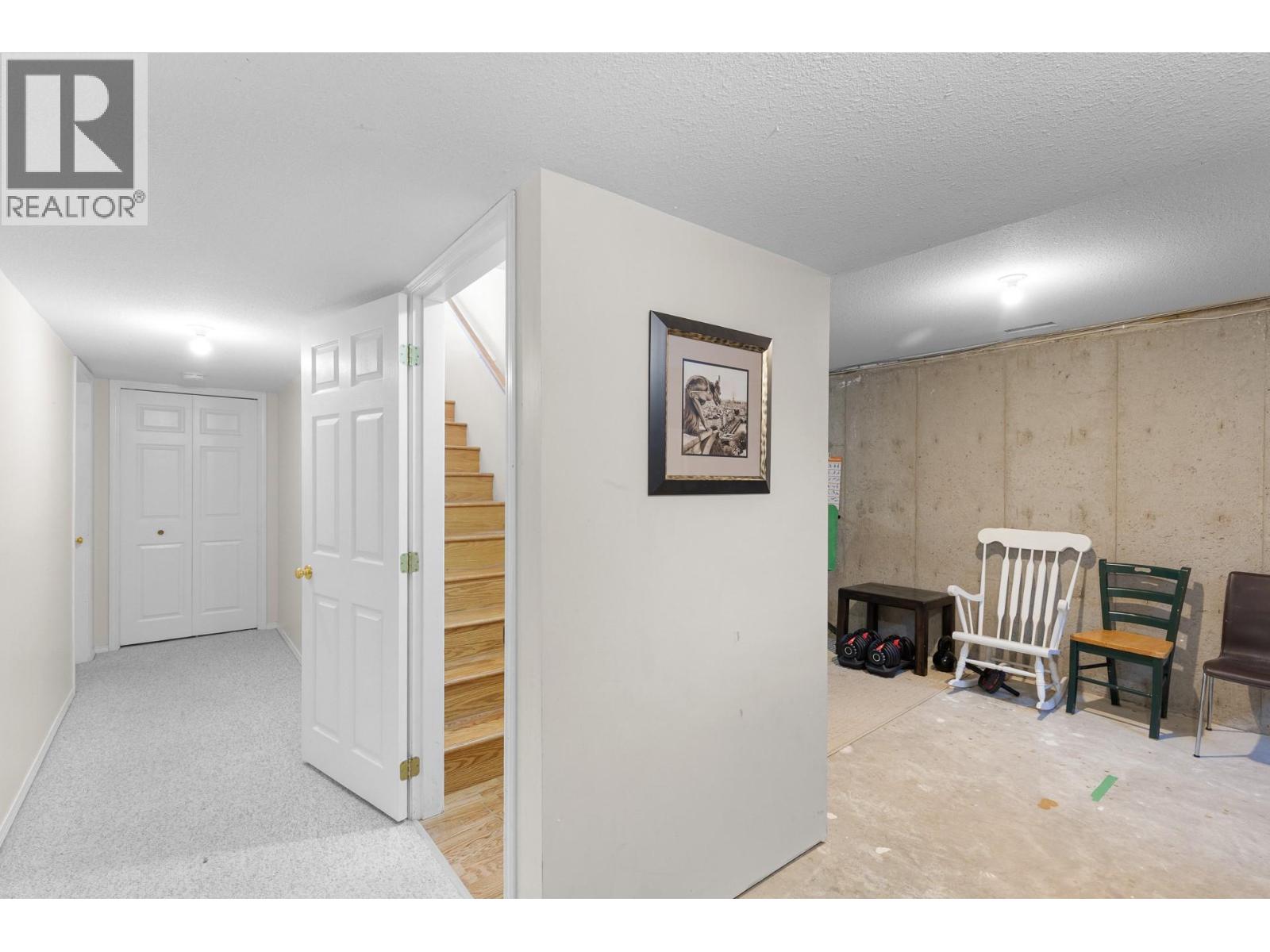 #8 9159 Glenmore Road - Image 26