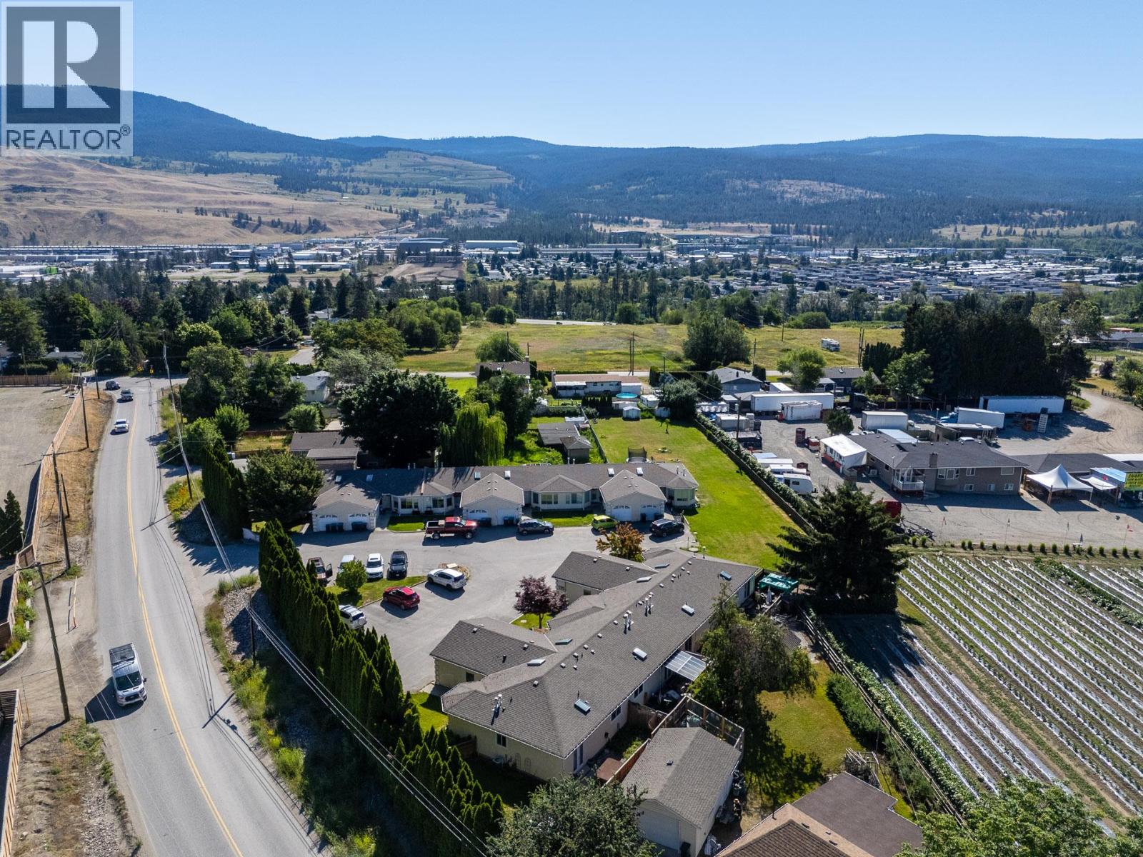 #8 9159 Glenmore Road - Image 45