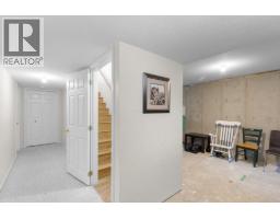 9159 Glenmore Road Unit# 8, Lake Country, BC V4V1R4 Photo 26