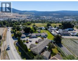 9159 Glenmore Road Unit# 8, Lake Country, BC V4V1R4 Photo 45