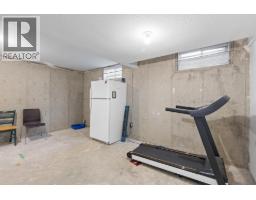 9159 Glenmore Road Unit# 8, Lake Country, BC V4V1R4 Photo 29
