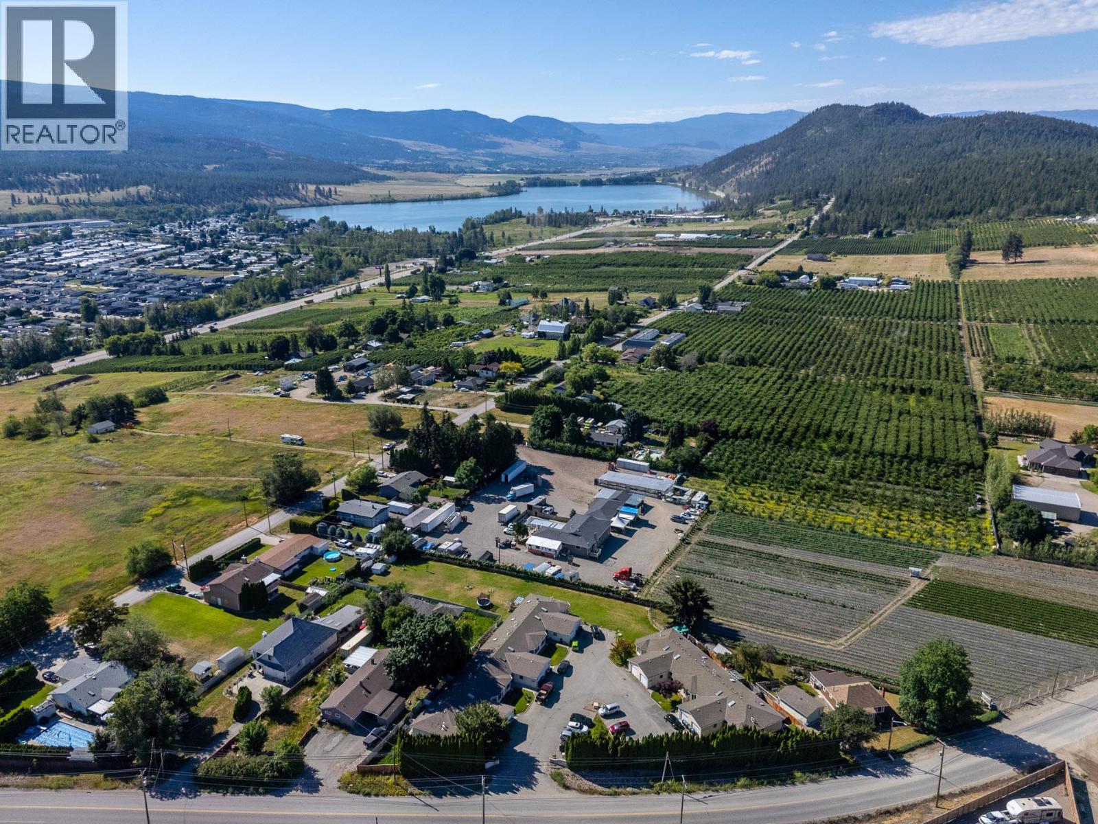 #8 9159 Glenmore Road - 43