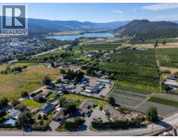 9159 Glenmore Road Unit# 8, Lake Country, BC V4V1R4 Photo 43