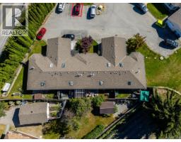 9159 Glenmore Road Unit# 8, Lake Country, BC V4V1R4 Photo 46