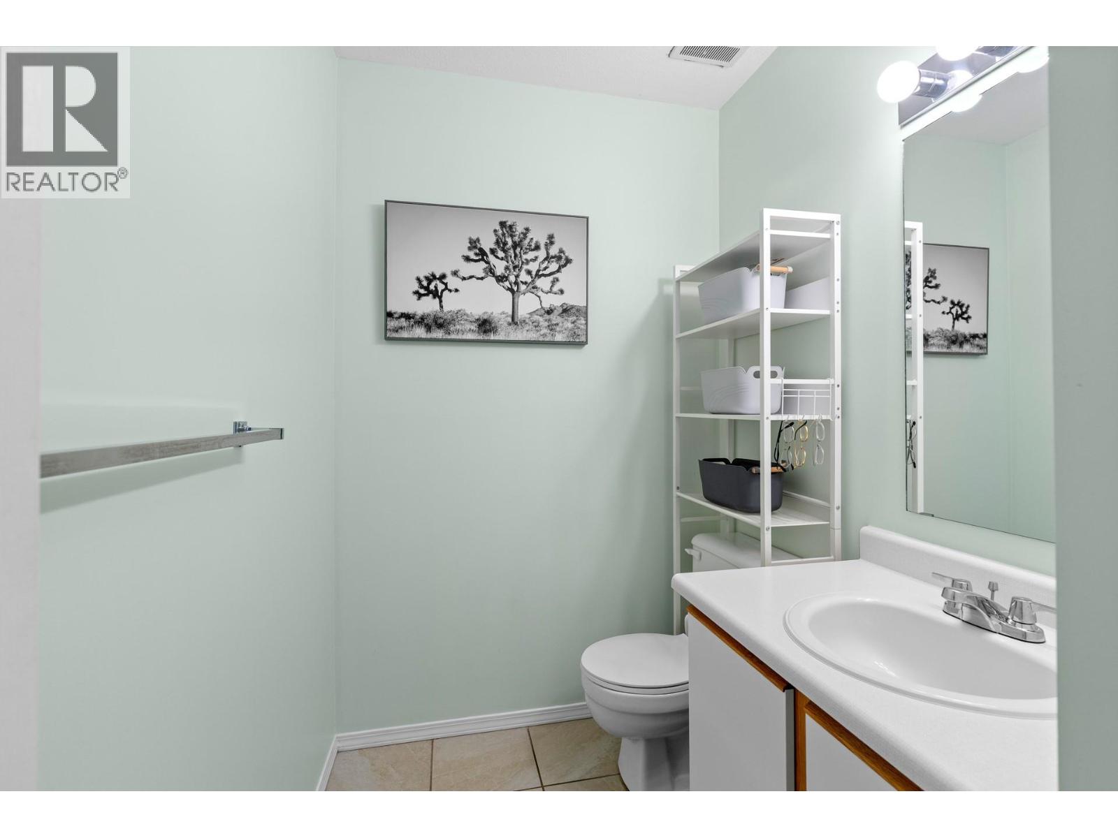 #8 9159 Glenmore Road - Image 19