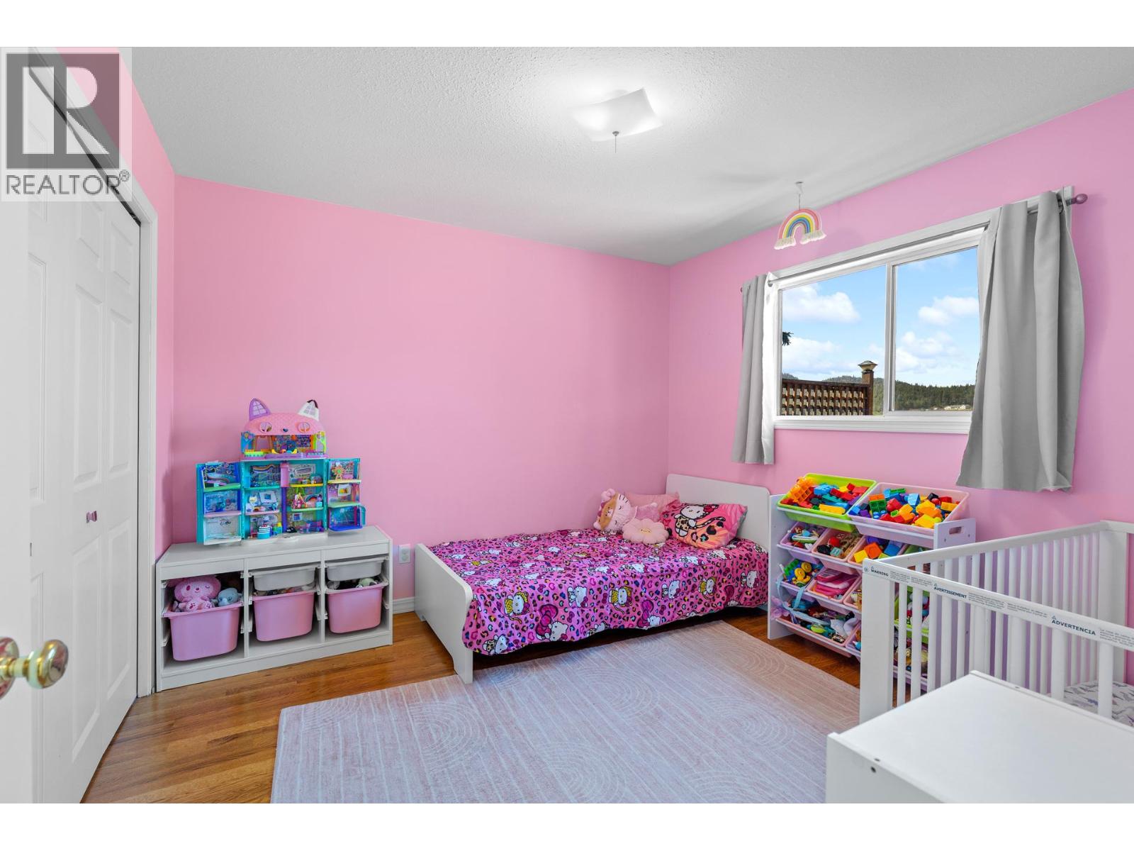 #8 9159 Glenmore Road - Image 20