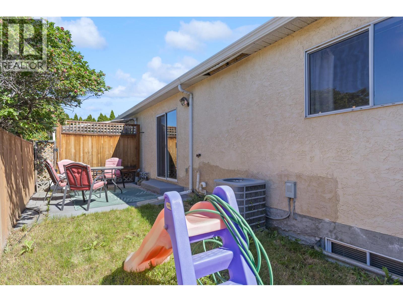 #8 9159 Glenmore Road - Image 37