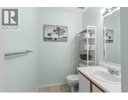 9159 Glenmore Road Unit# 8, Lake Country, BC V4V1R4 Photo 19