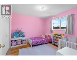 9159 Glenmore Road Unit# 8, Lake Country, BC V4V1R4 Photo 20