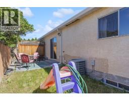 9159 Glenmore Road Unit# 8, Lake Country, BC V4V1R4 Photo 37