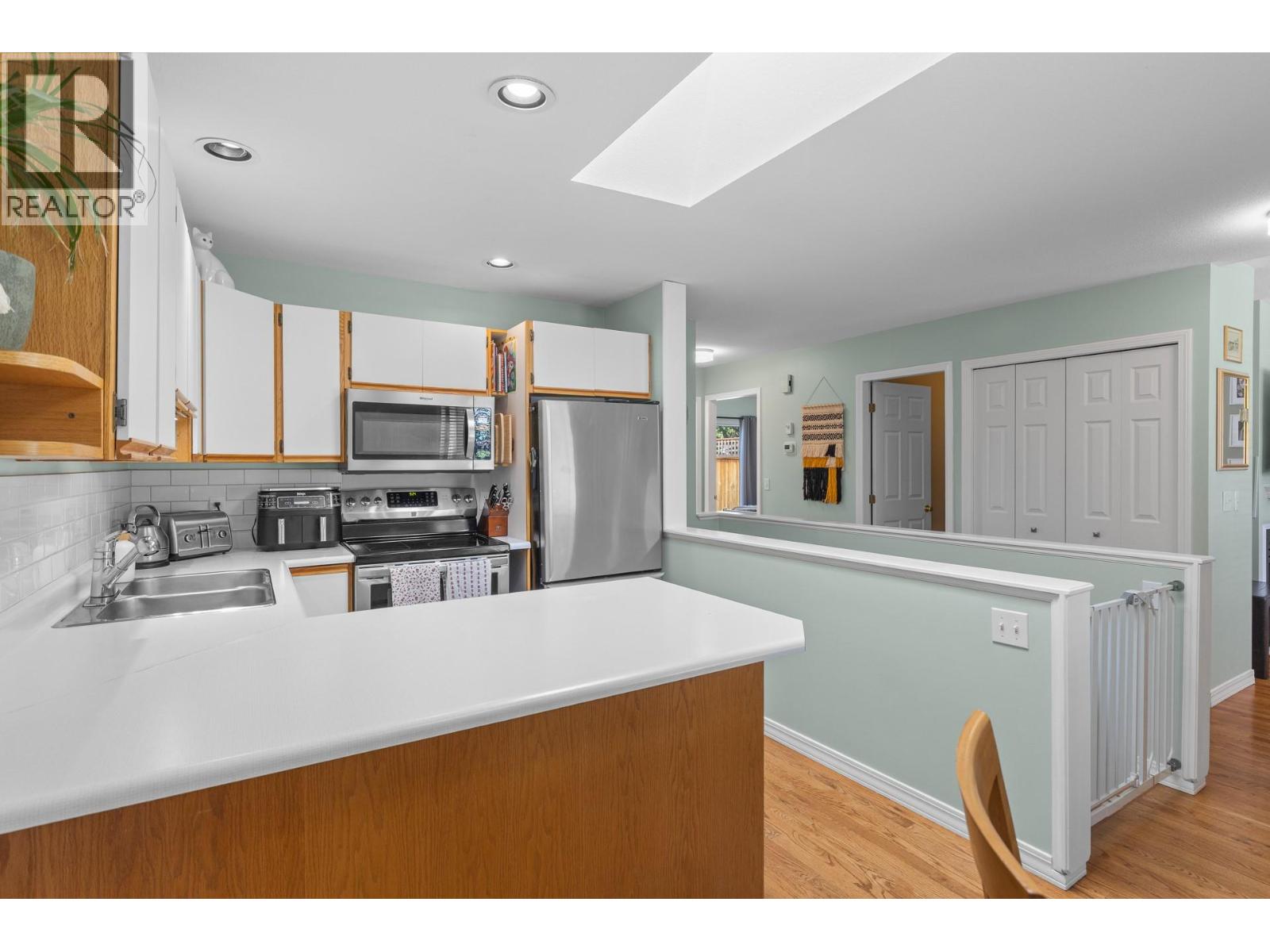 #8 9159 Glenmore Road - Image 12