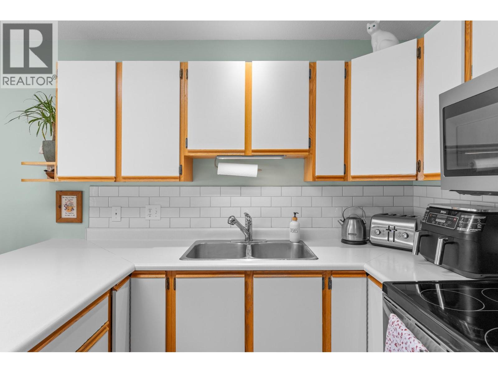 #8 9159 Glenmore Road - 13