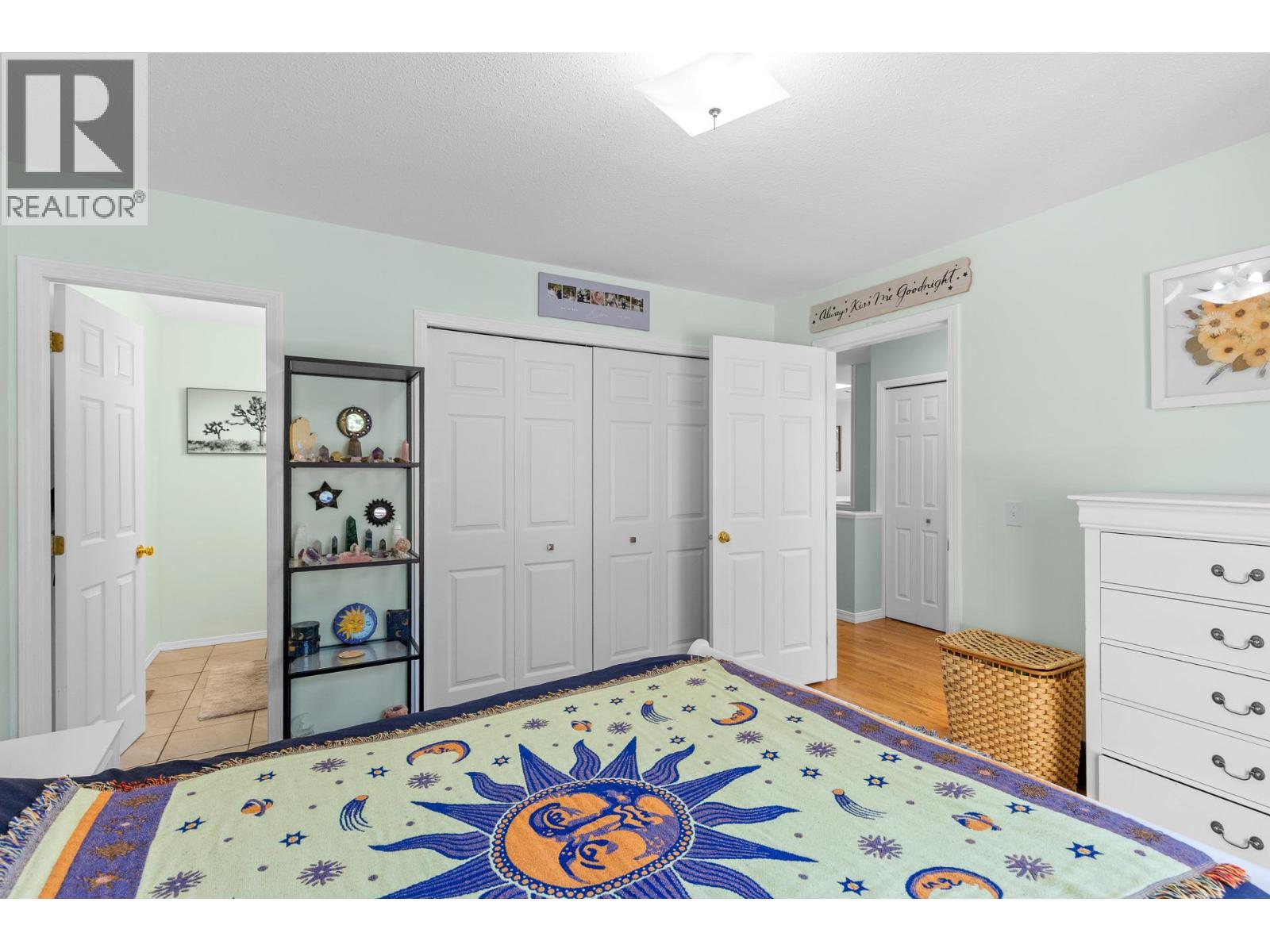 #8 9159 Glenmore Road - 17