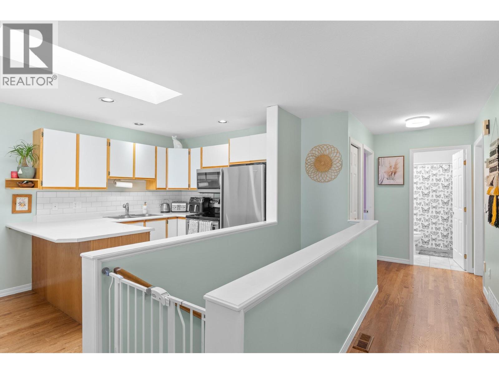 #8 9159 Glenmore Road - Image 25