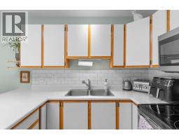 9159 Glenmore Road Unit# 8, Lake Country, BC V4V1R4 Photo 13